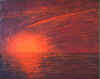 wpeA.jpg (35168 bytes)