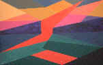 wpeA.jpg (2603 bytes)