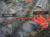 wpe4.jpg (48248 bytes)
