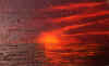 wpeA.jpg (27186 bytes)